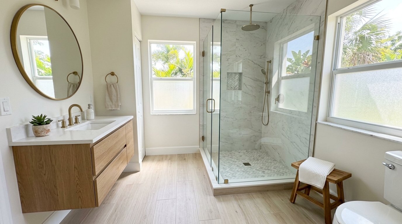 Bathroom_remodeling_completed_work_202606051602