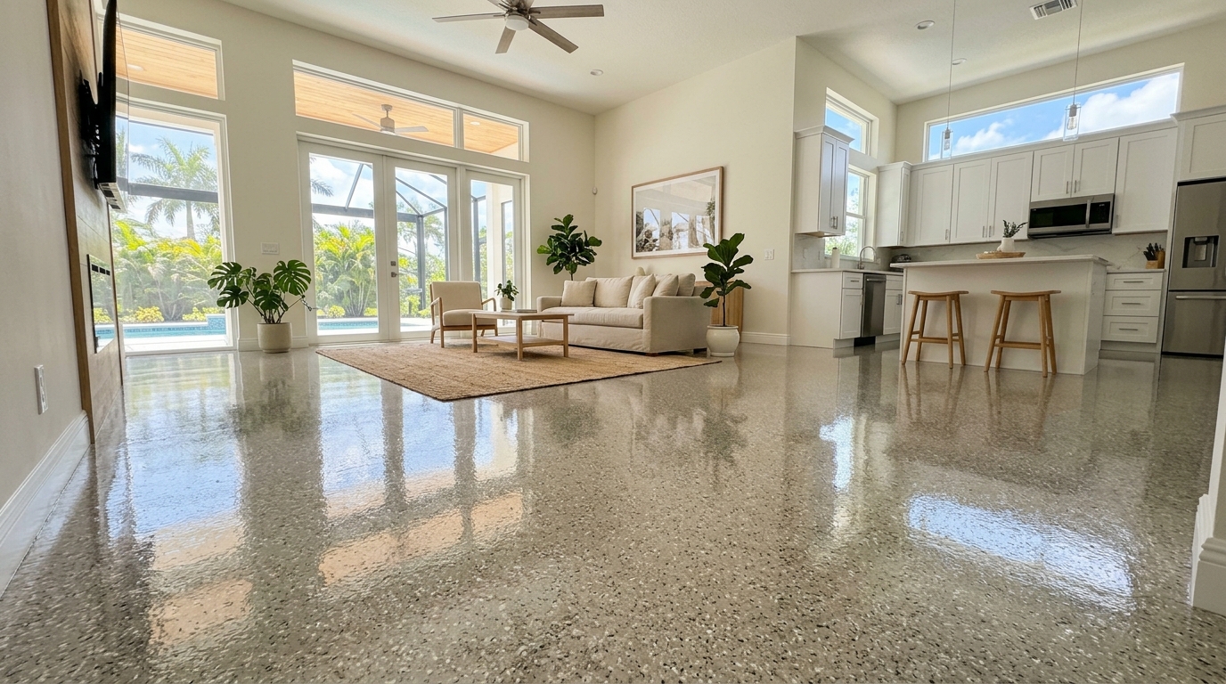 Epoxy_floors_in_residential_home_202606051600