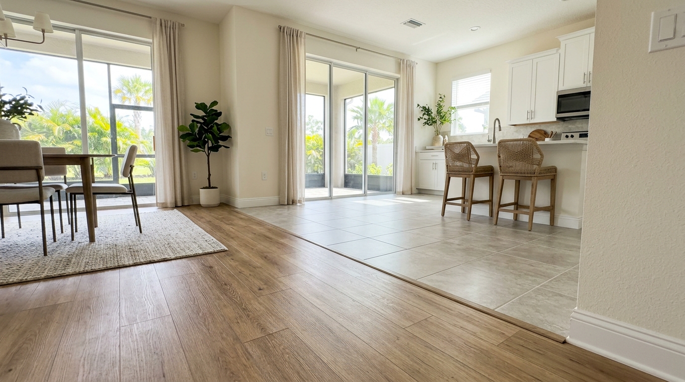LVP_Ceramic_Flooring_work_completed_202606051603