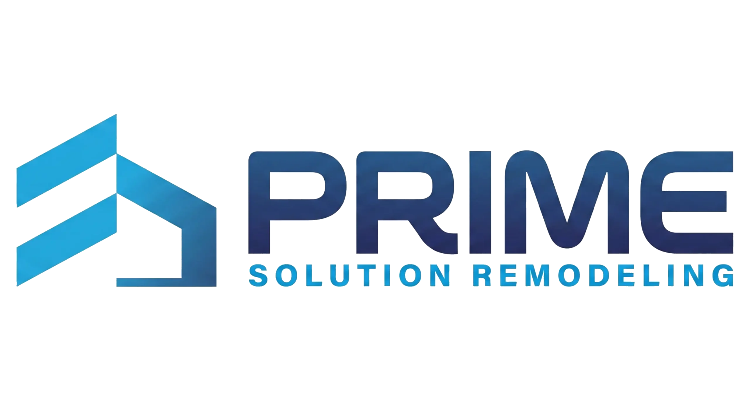 Prime Solution Remodeling